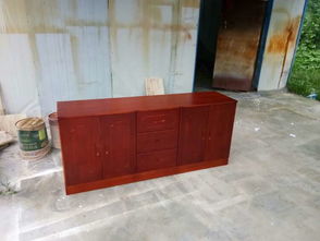 匠心筑家 南方工藝實木家具，廠家直銷構筑品質生活